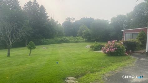 107 Tower Road Brookfield CT 06804