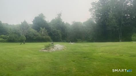 107 Tower Road Brookfield CT 06804
