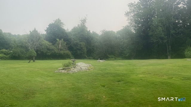 107 Tower Road Brookfield CT 06804