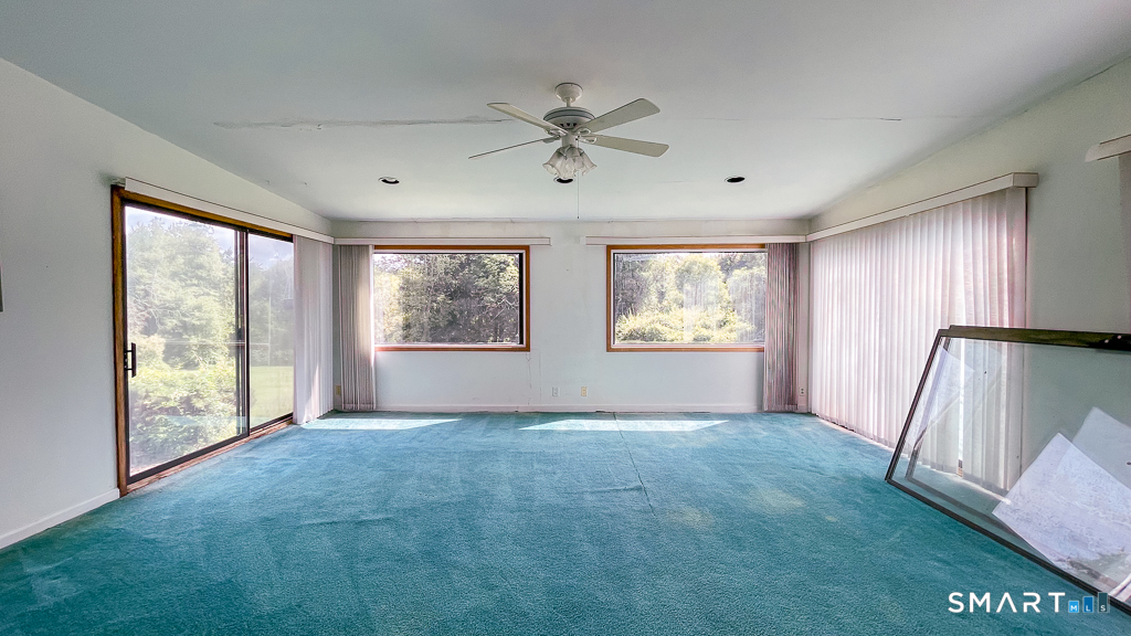 107 Tower Road Brookfield CT 06804