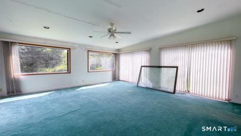 107 Tower Road Brookfield CT 06804