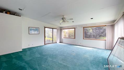 107 Tower Road Brookfield CT 06804