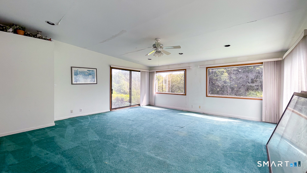 107 Tower Road Brookfield CT 06804