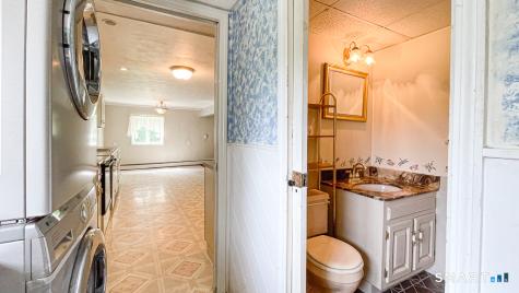 107 Tower Road Brookfield CT 06804