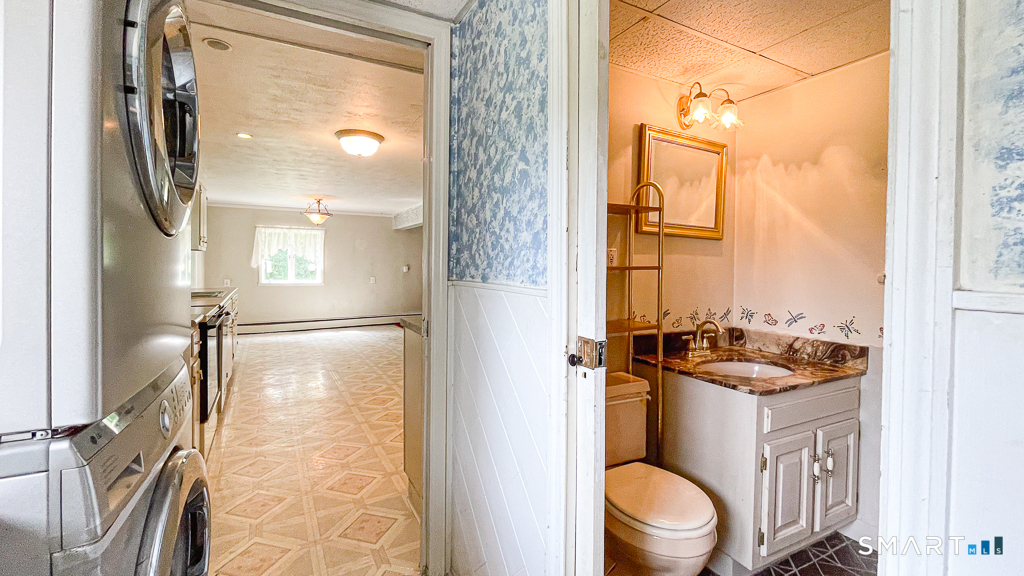107 Tower Road Brookfield CT 06804