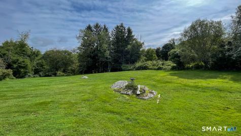 107 Tower Road Brookfield CT 06804