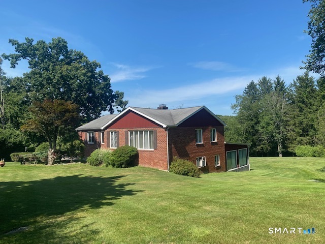107 Tower Road Brookfield CT 06804