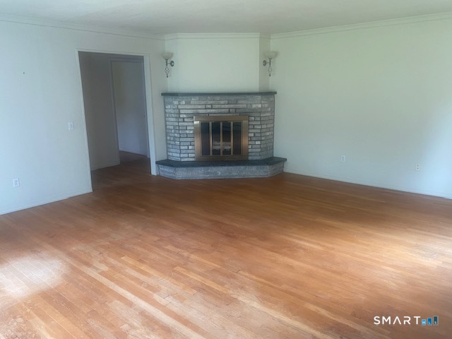107 Tower Road Brookfield CT 06804