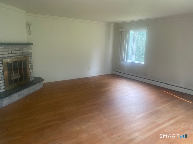 107 Tower Road Brookfield CT 06804