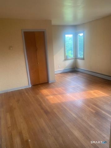 107 Tower Road Brookfield CT 06804
