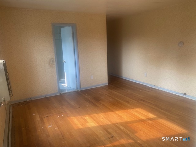 107 Tower Road Brookfield CT 06804