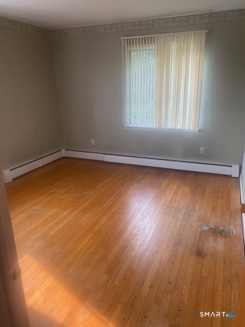107 Tower Road Brookfield CT 06804