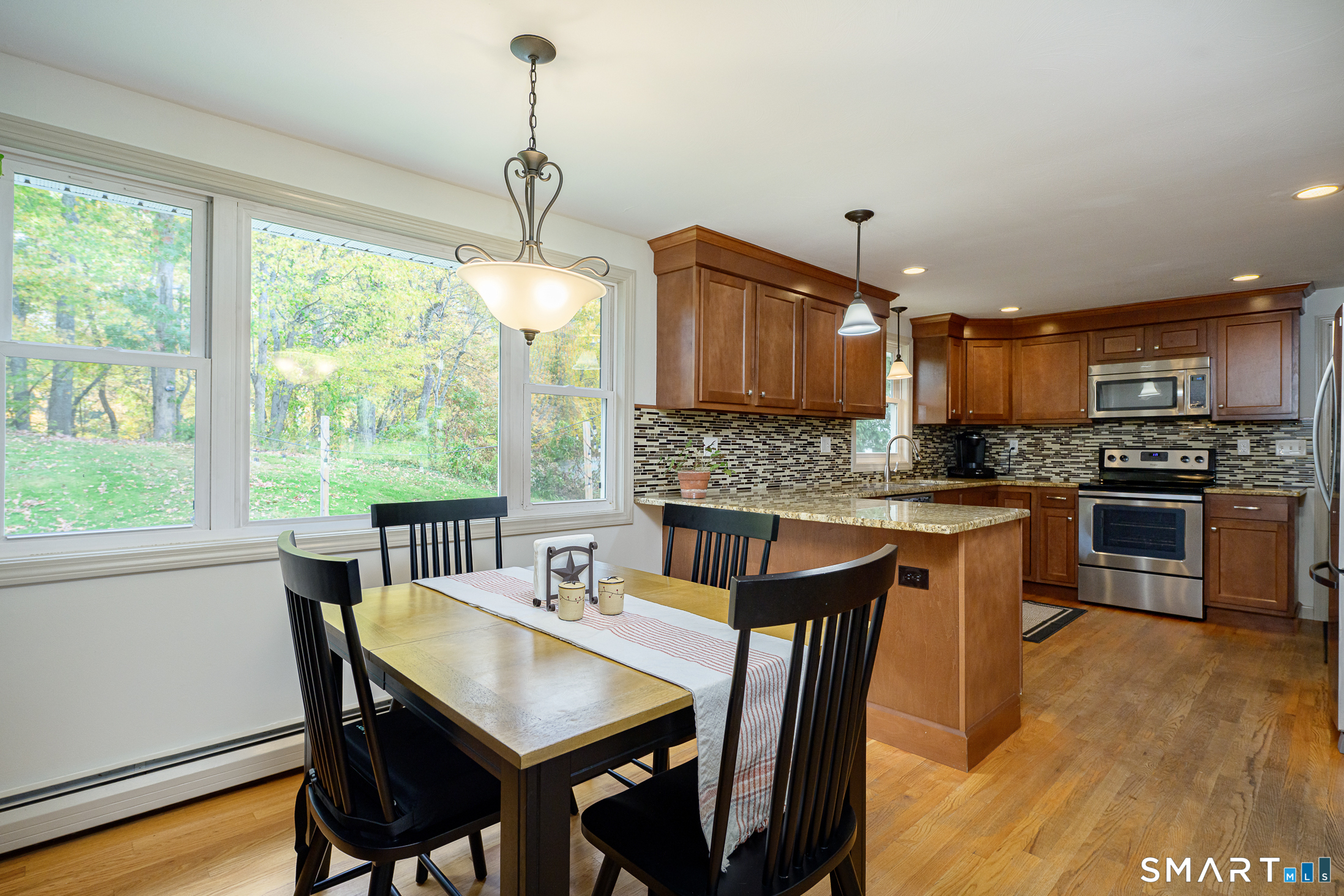 25 Pineview Drive Vernon CT 06066