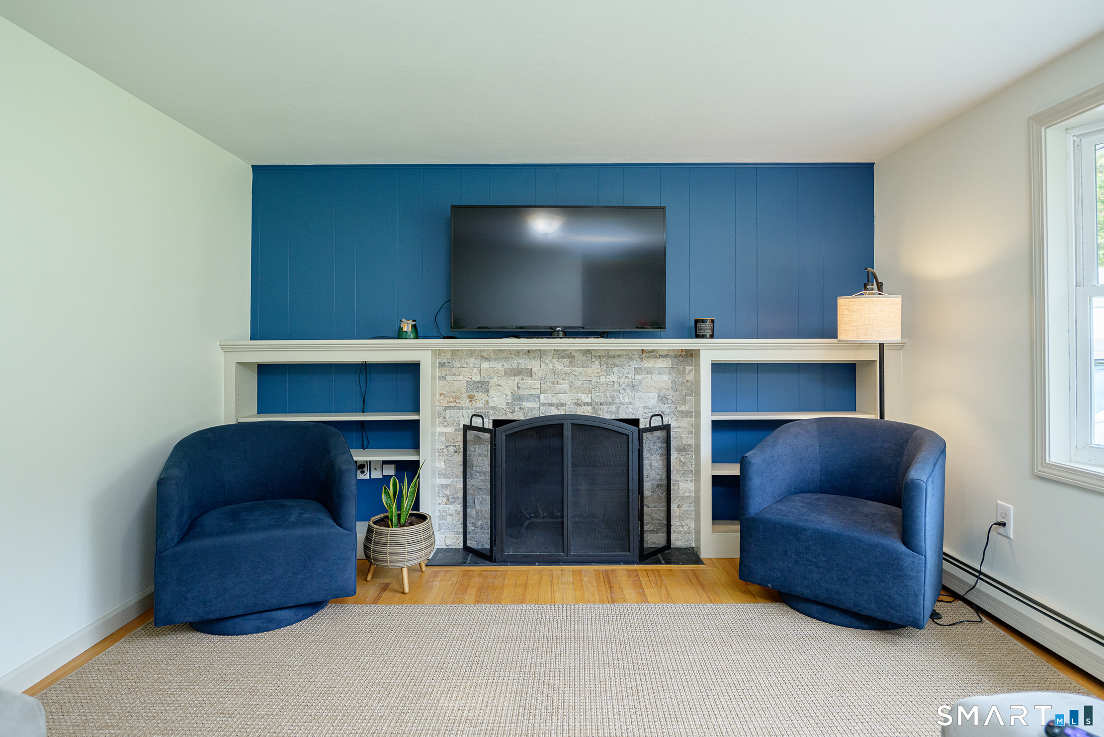 25 Pineview Drive Vernon CT 06066