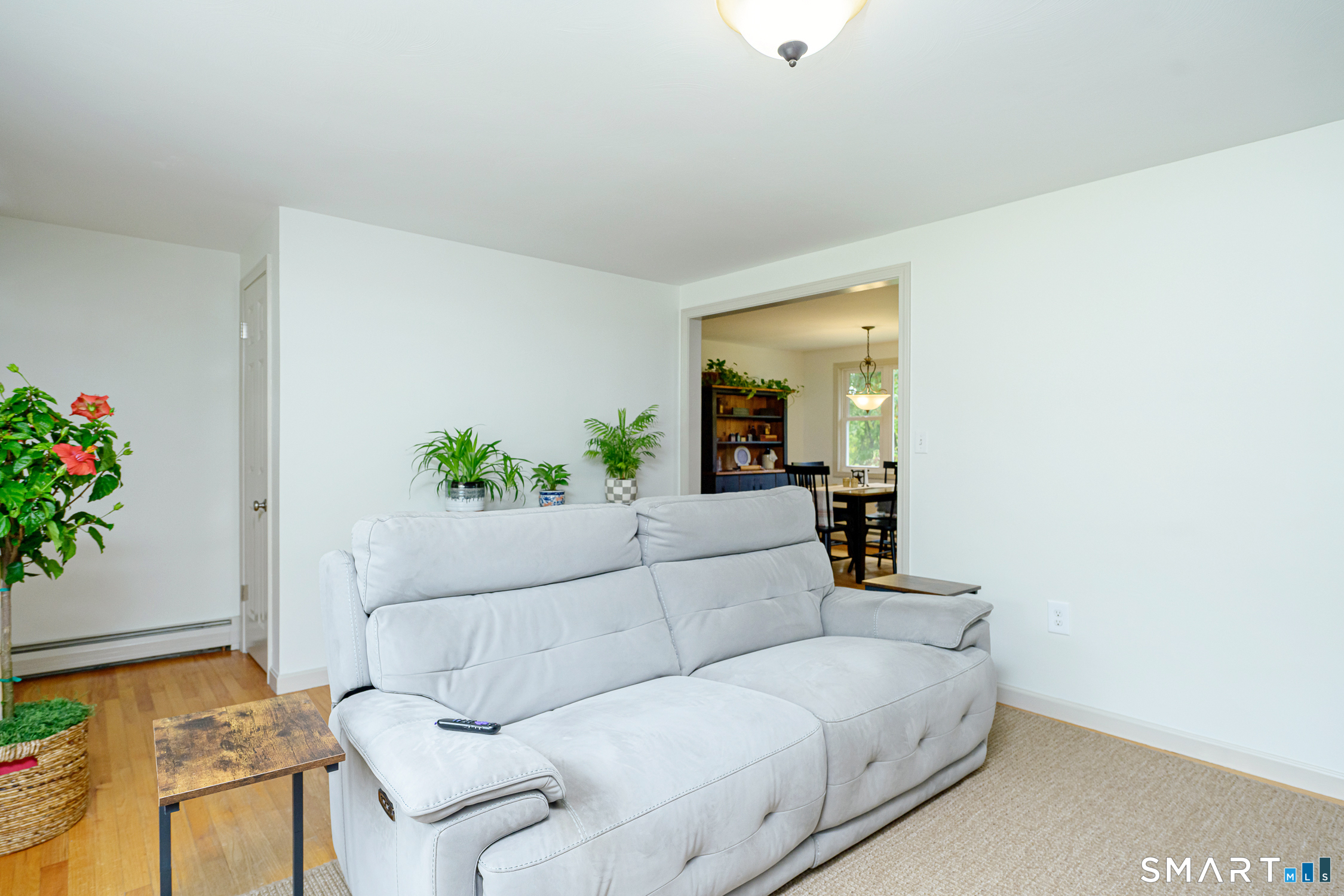 25 Pineview Drive Vernon CT 06066