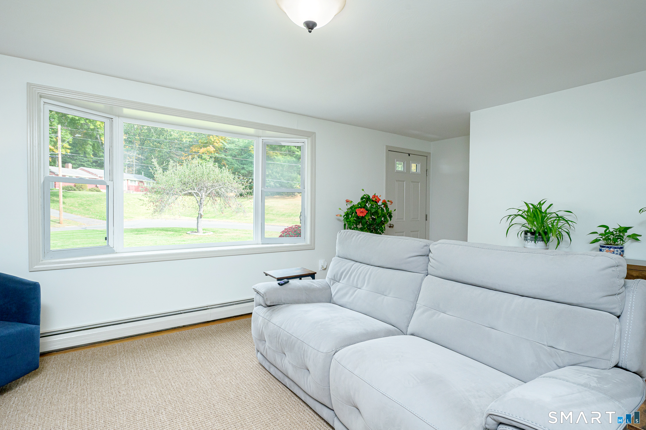 25 Pineview Drive Vernon CT 06066
