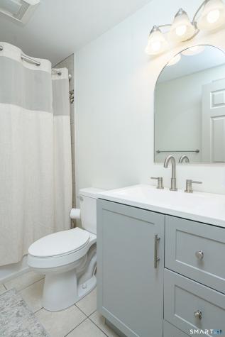 25 Pineview Drive Vernon CT 06066