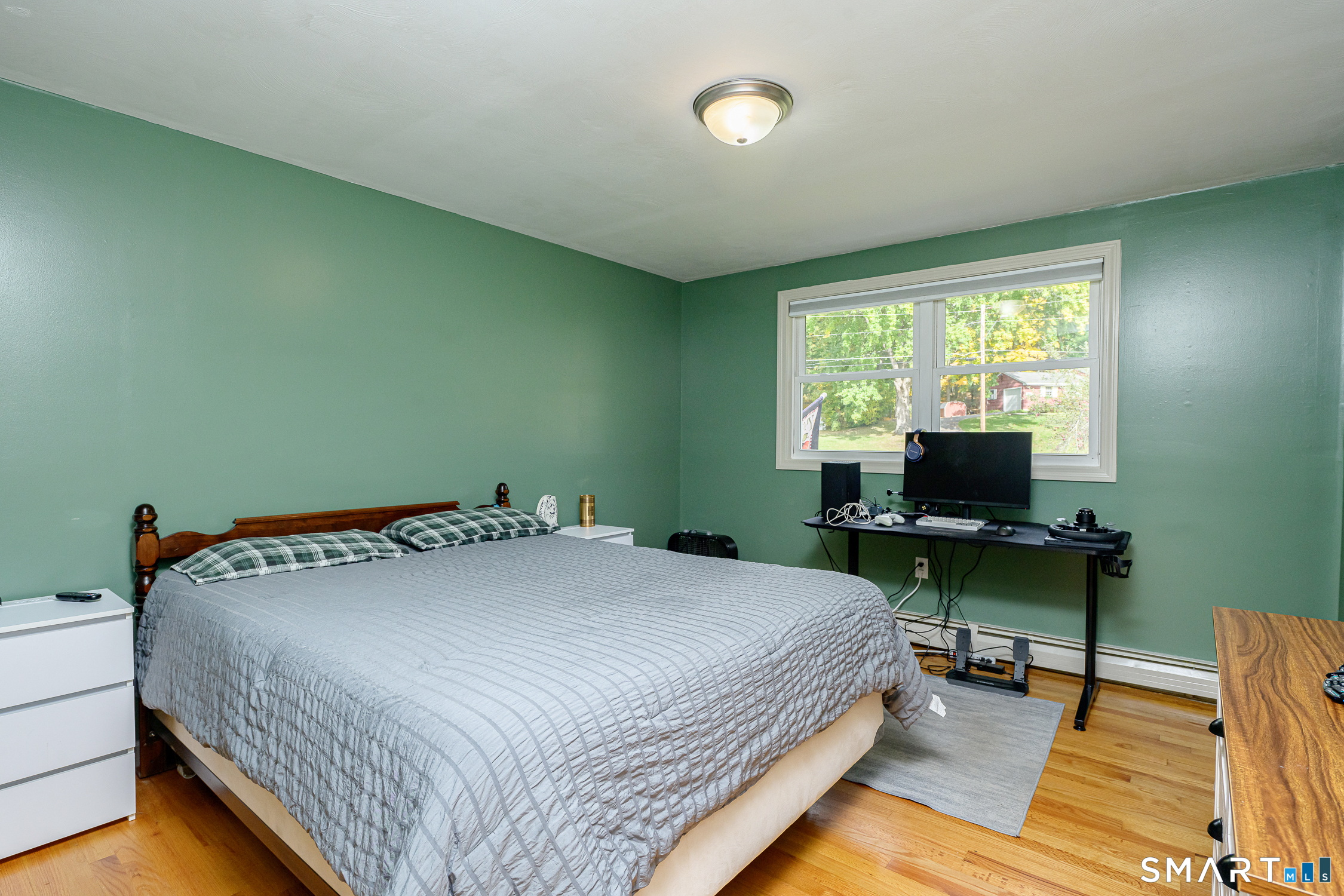 25 Pineview Drive Vernon CT 06066