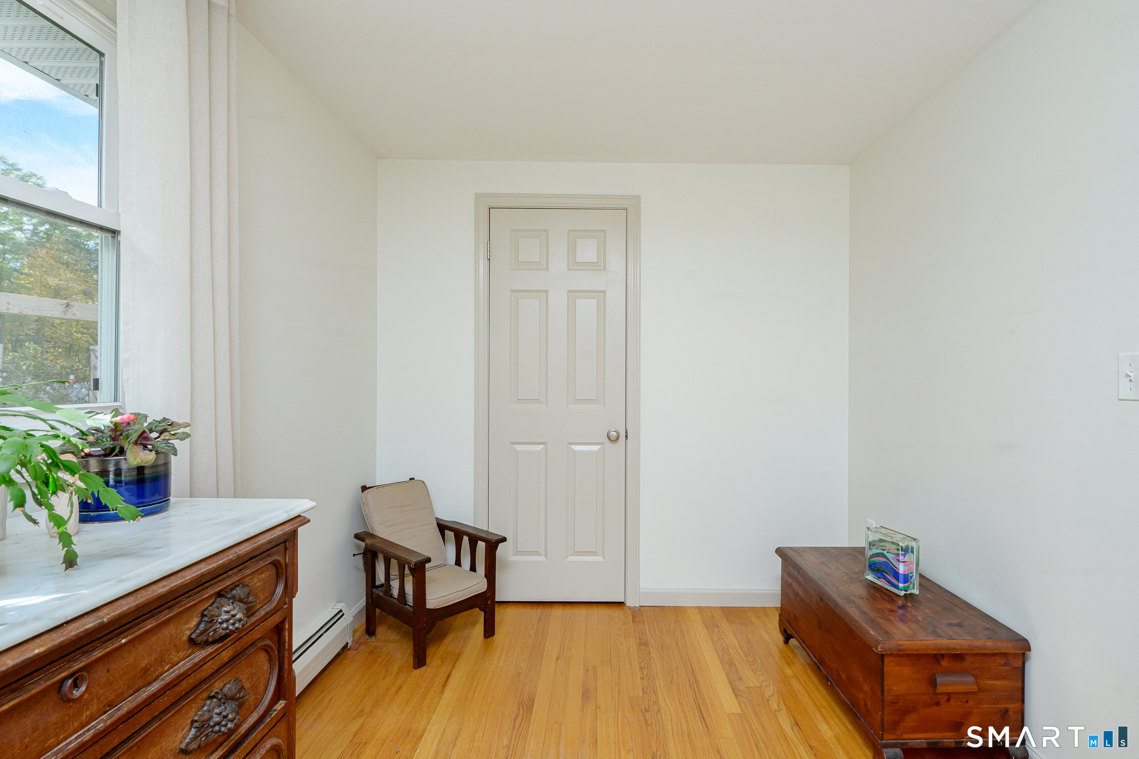 25 Pineview Drive Vernon CT 06066