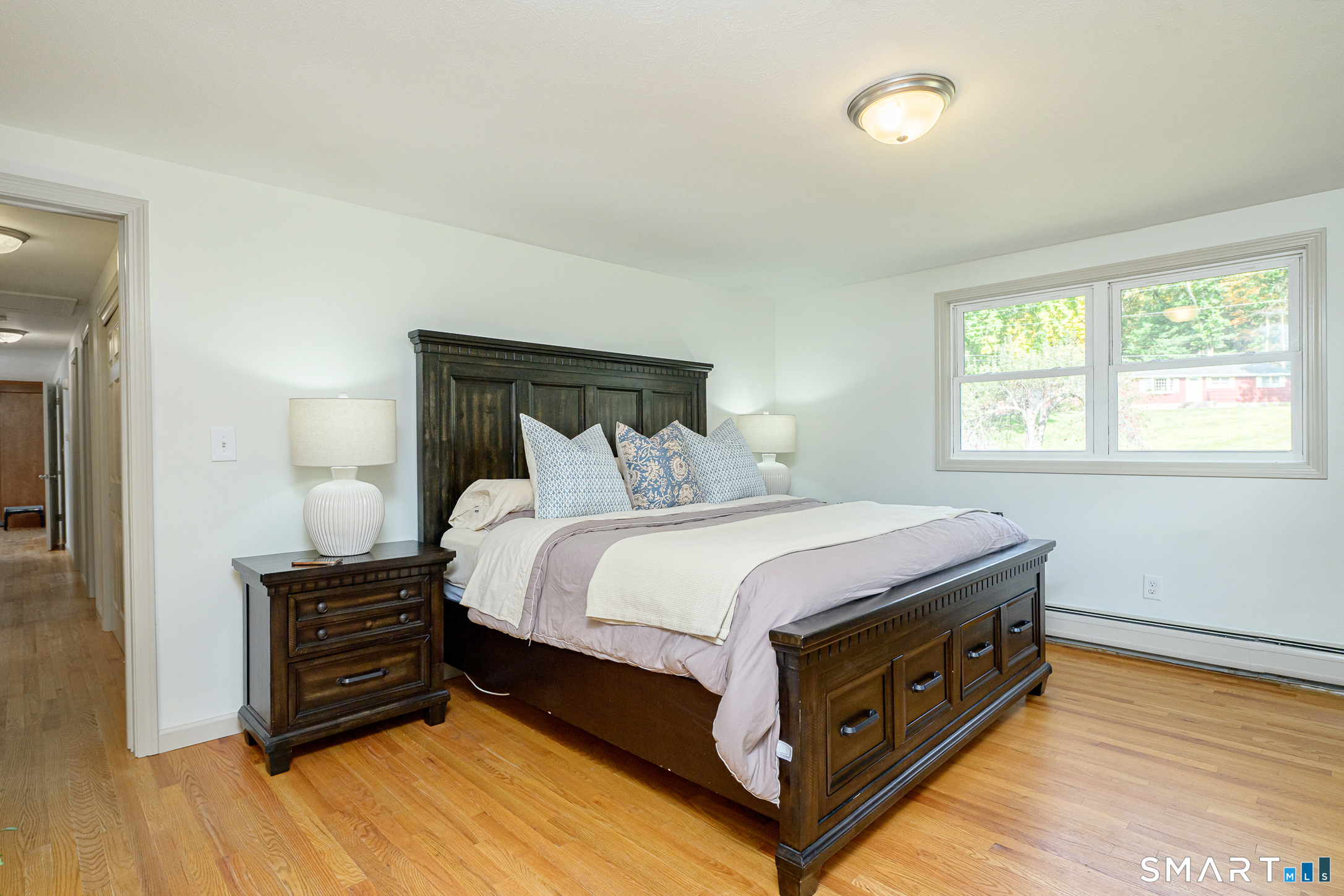 25 Pineview Drive Vernon CT 06066