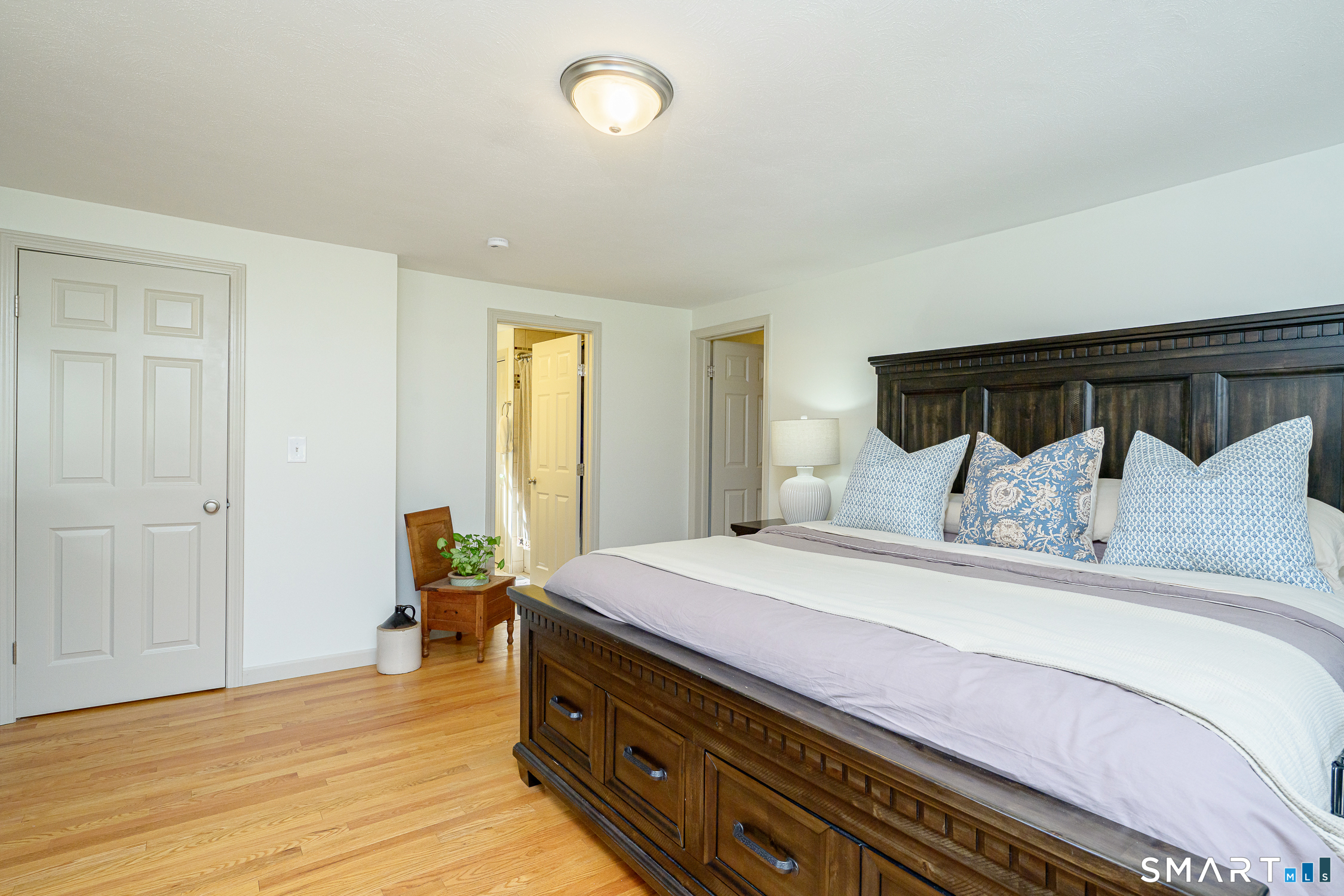 25 Pineview Drive Vernon CT 06066