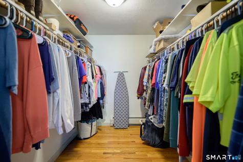25 Pineview Drive Vernon CT 06066