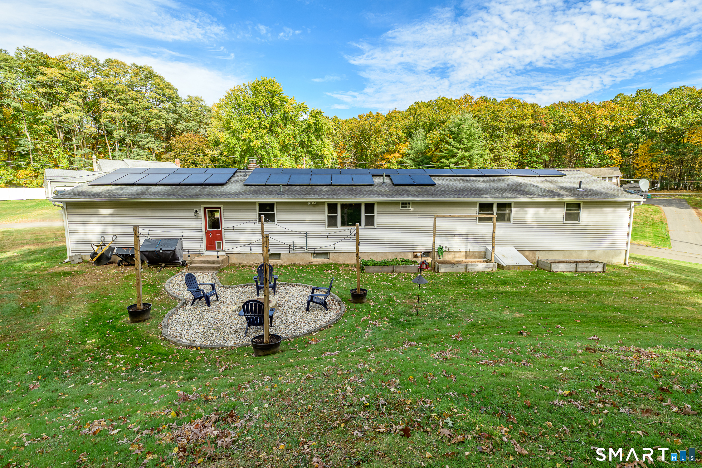25 Pineview Drive Vernon CT 06066
