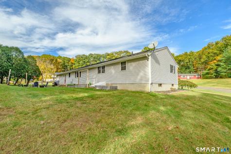 25 Pineview Drive Vernon CT 06066
