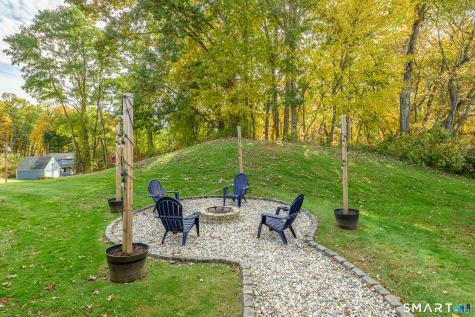 25 Pineview Drive Vernon CT 06066