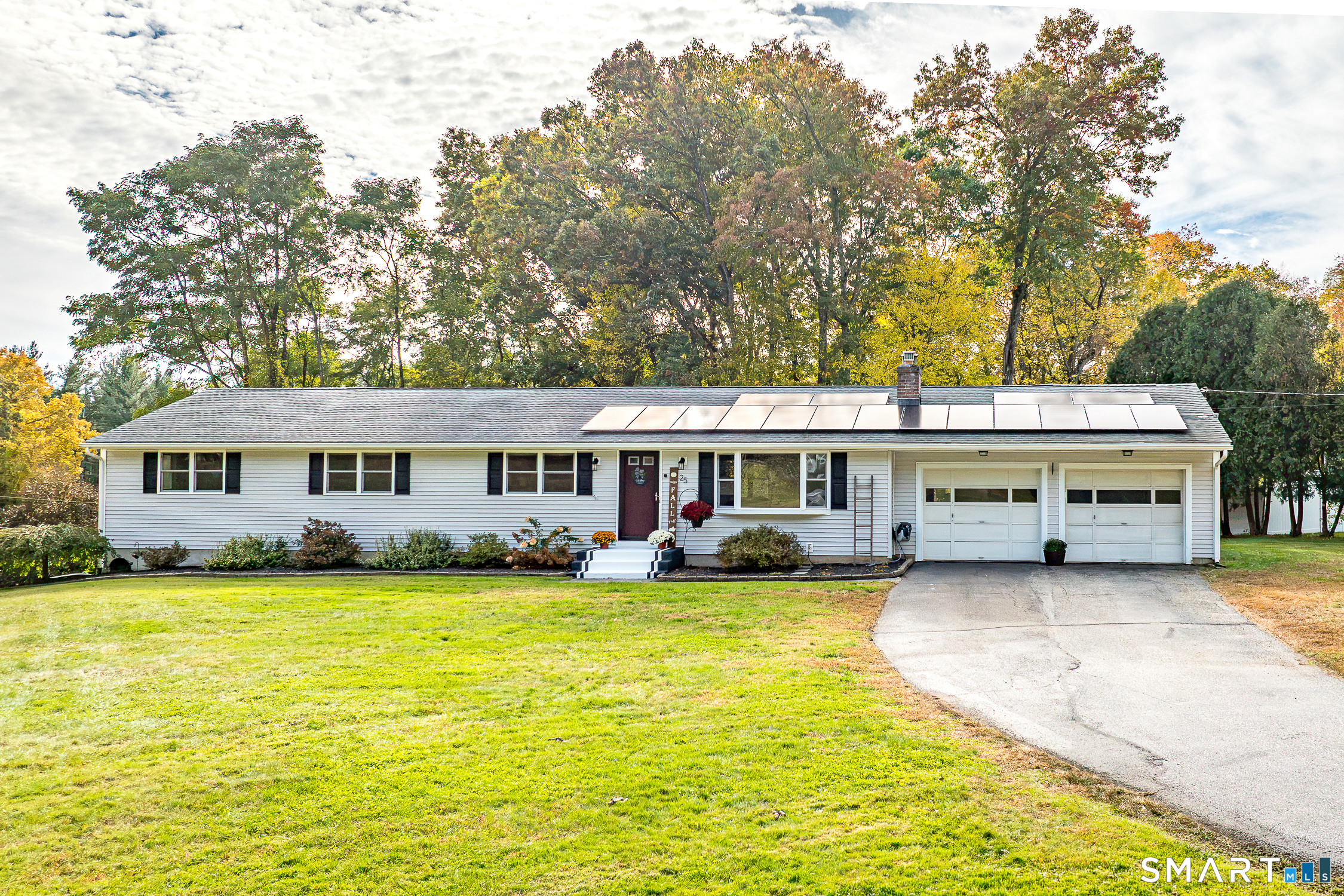 25 Pineview Drive Vernon CT 06066