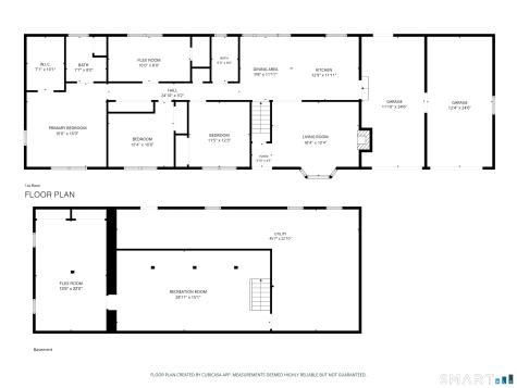 25 Pineview Drive Vernon CT 06066