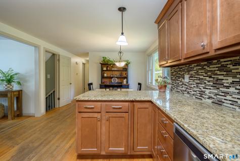25 Pineview Drive Vernon CT 06066