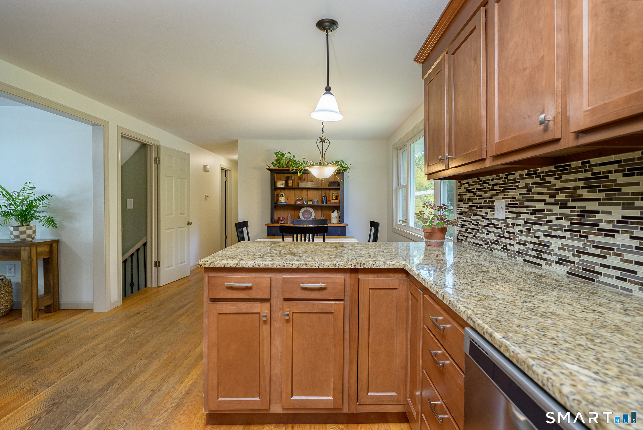 25 Pineview Drive Vernon CT 06066
