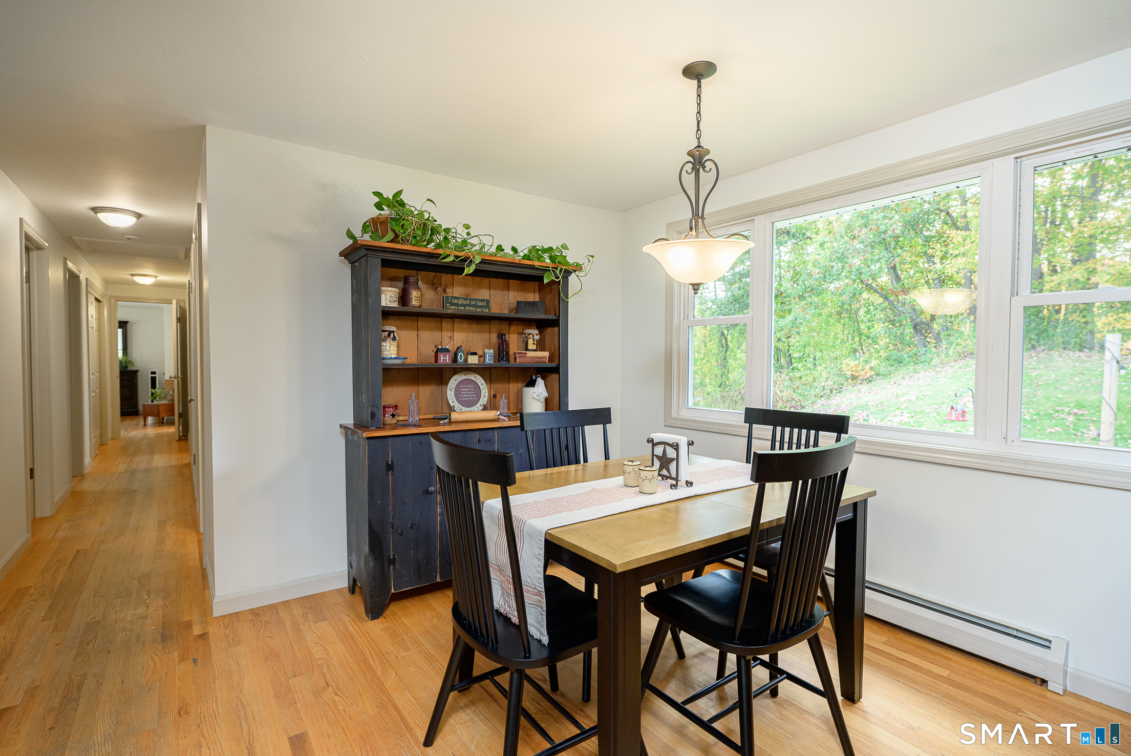 25 Pineview Drive Vernon CT 06066