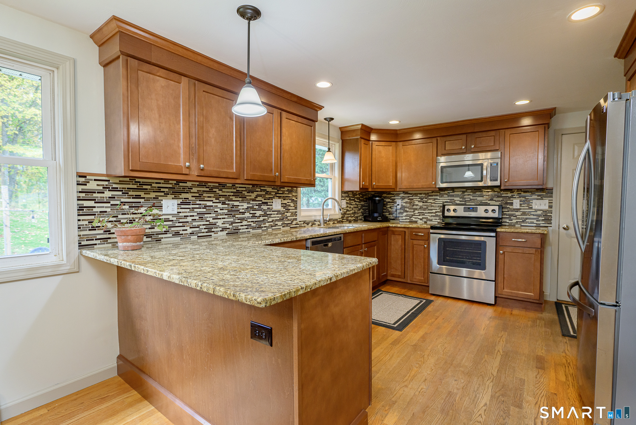 25 Pineview Drive Vernon CT 06066