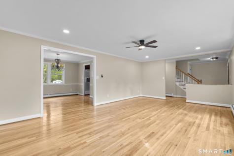 56 Windbrook Drive Windsor CT 06095