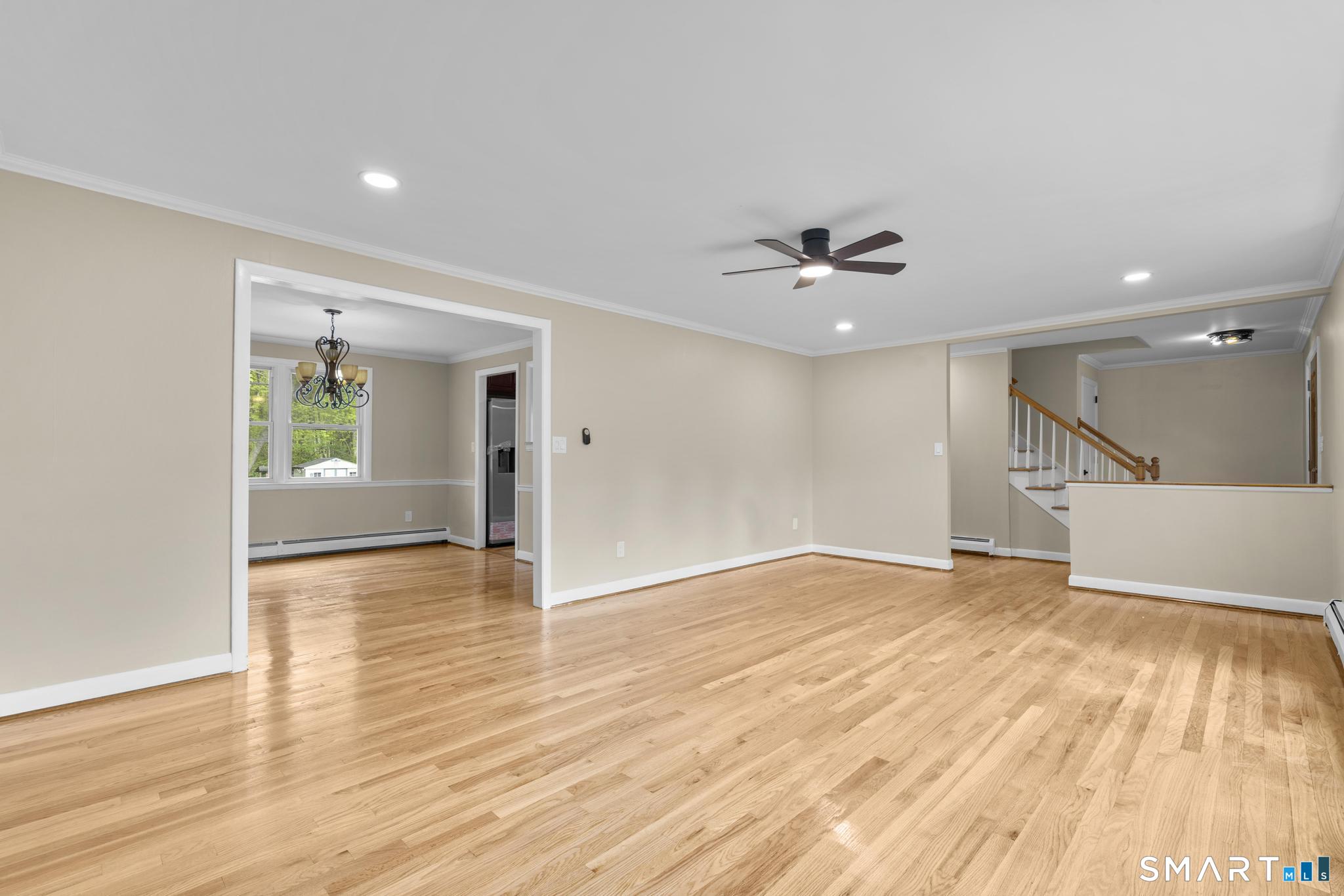 56 Windbrook Drive Windsor CT 06095