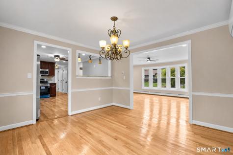 56 Windbrook Drive Windsor CT 06095