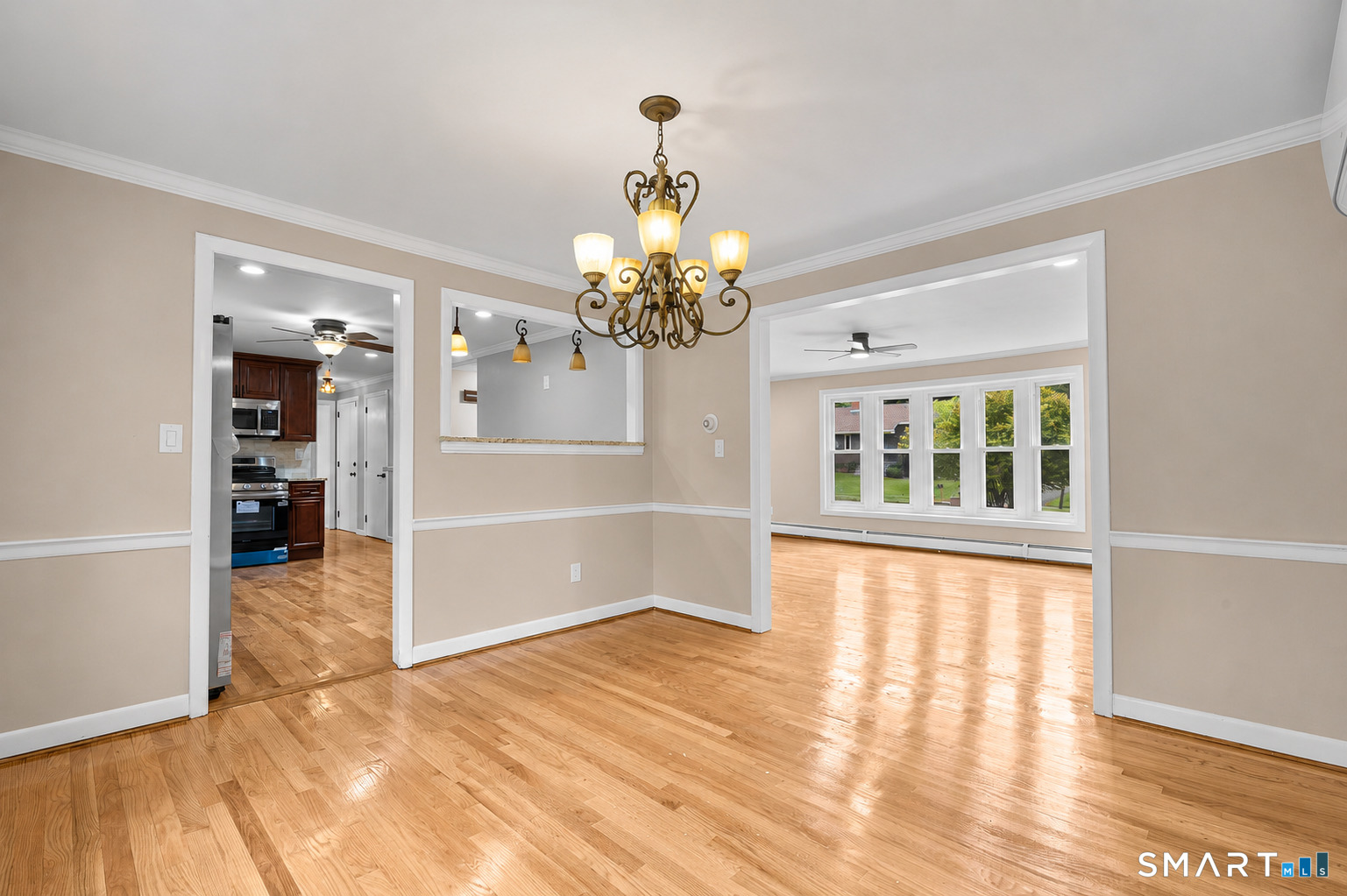 56 Windbrook Drive Windsor CT 06095