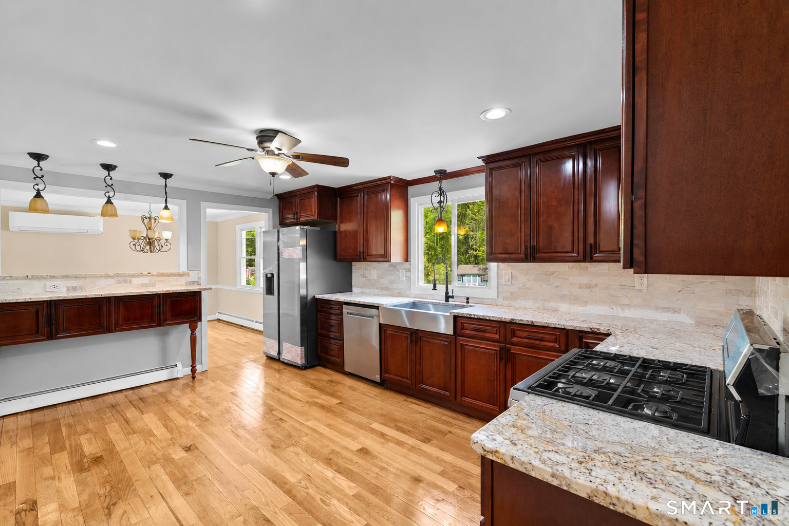 56 Windbrook Drive Windsor CT 06095