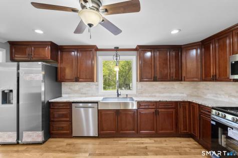56 Windbrook Drive Windsor CT 06095