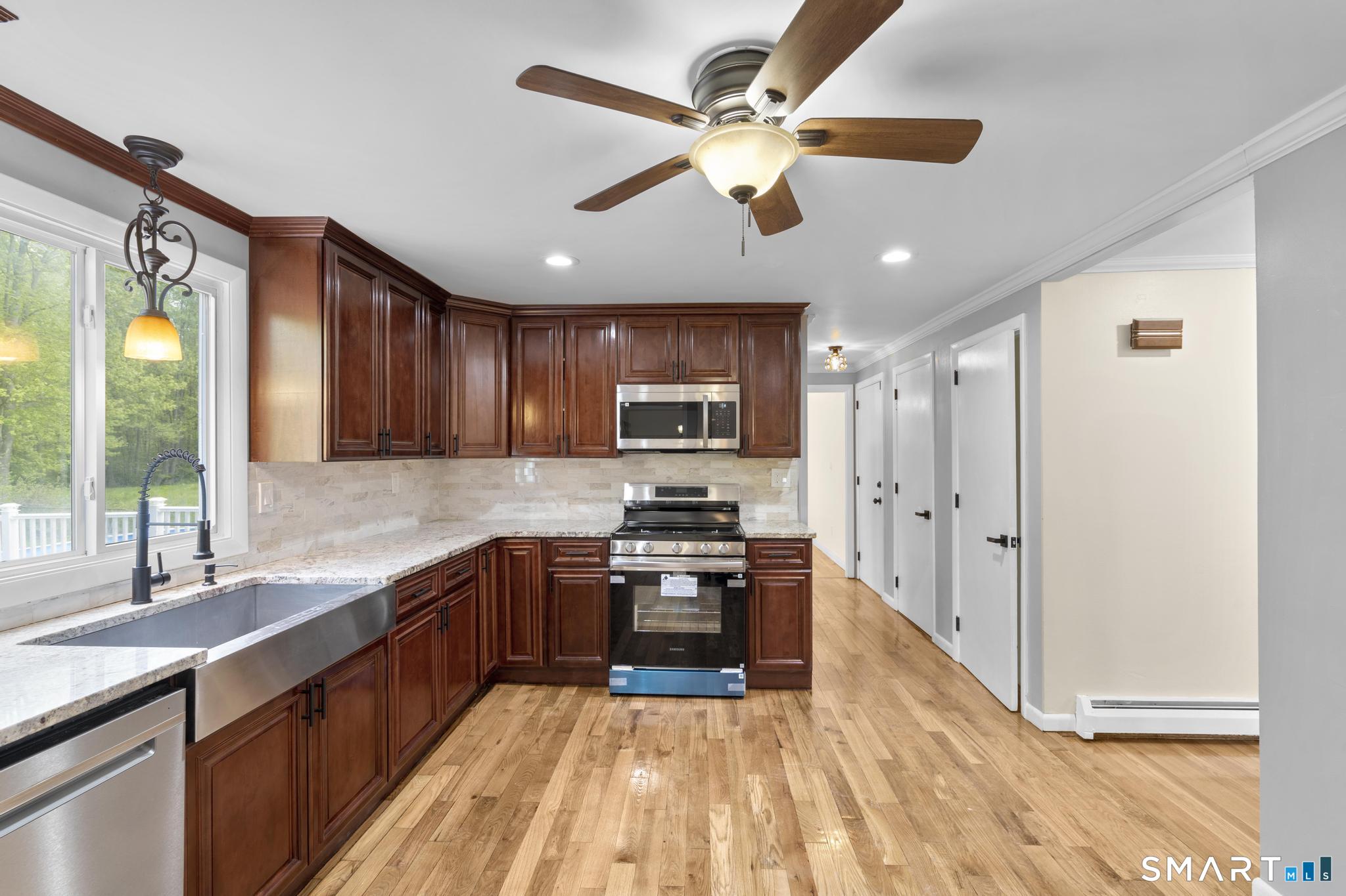 56 Windbrook Drive Windsor CT 06095