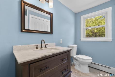 56 Windbrook Drive Windsor CT 06095