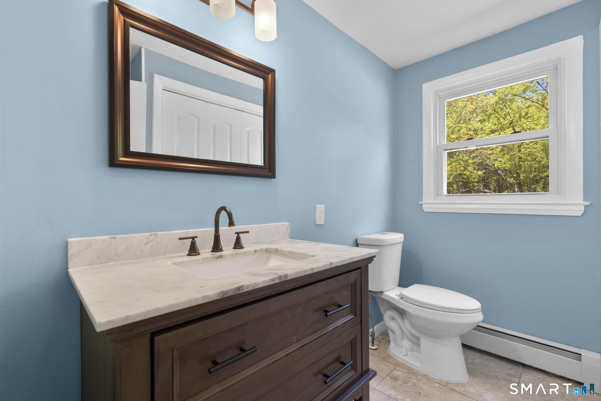56 Windbrook Drive Windsor CT 06095