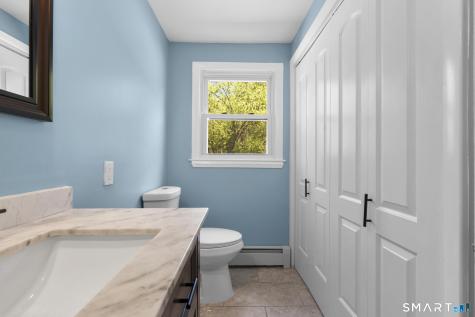 56 Windbrook Drive Windsor CT 06095