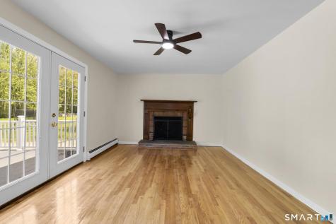 56 Windbrook Drive Windsor CT 06095