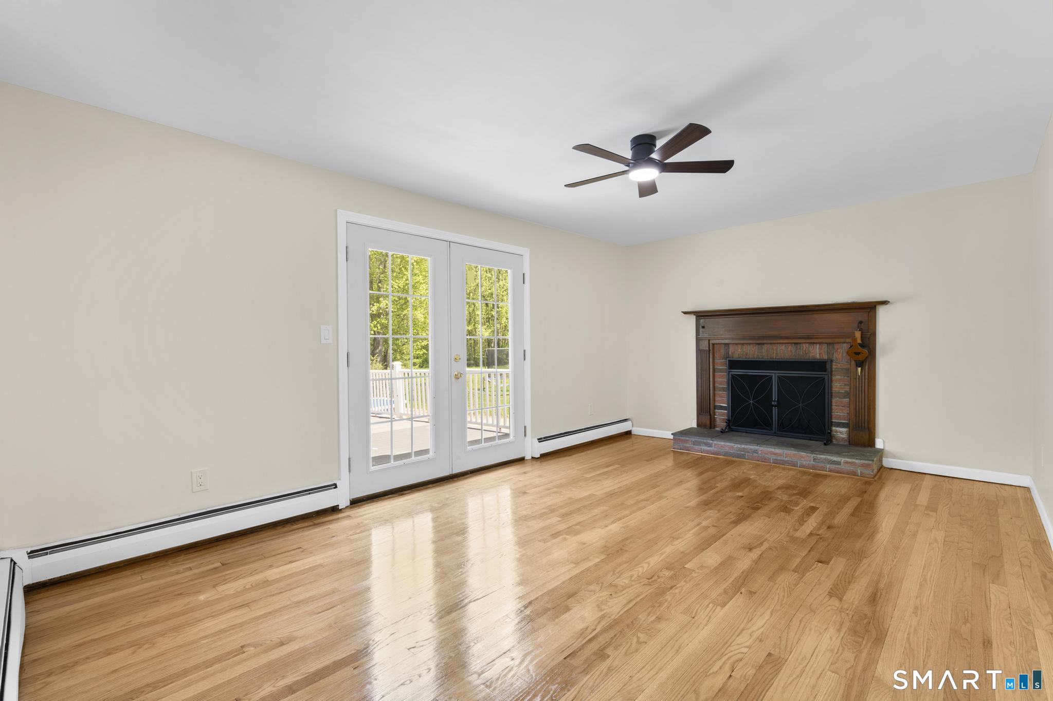 56 Windbrook Drive Windsor CT 06095