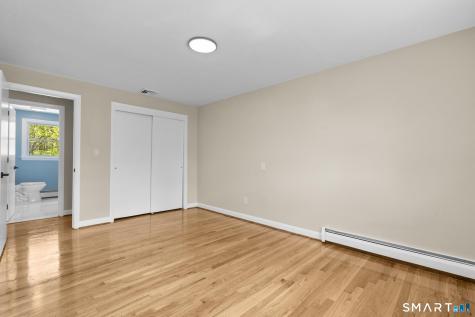 56 Windbrook Drive Windsor CT 06095