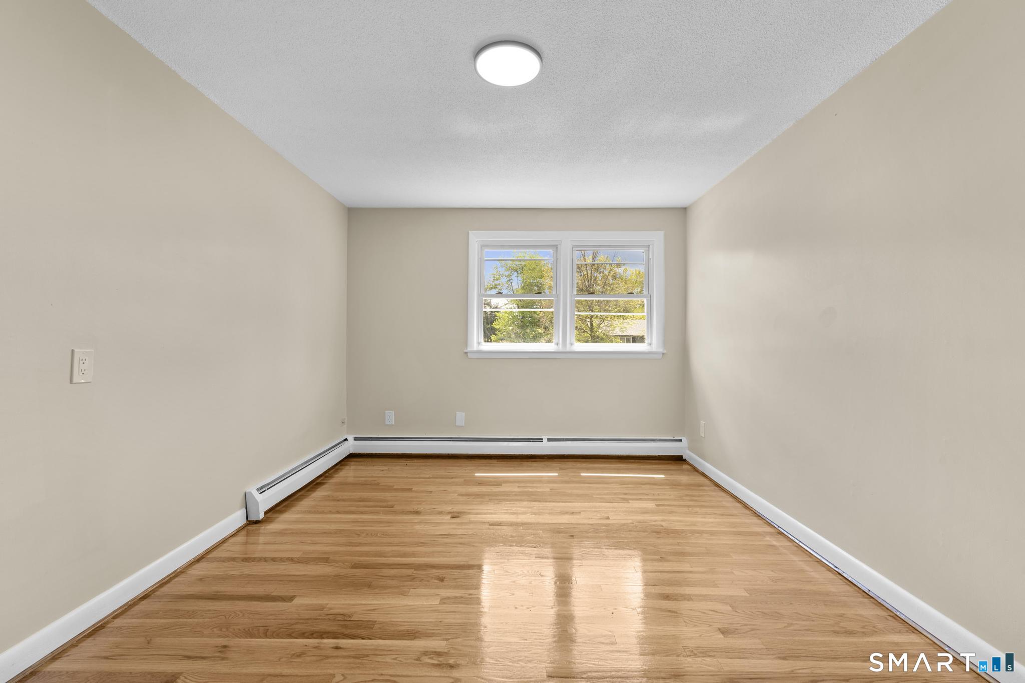 56 Windbrook Drive Windsor CT 06095