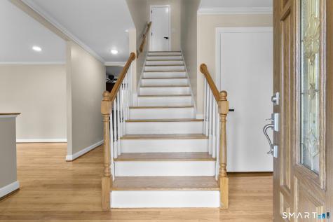 56 Windbrook Drive Windsor CT 06095